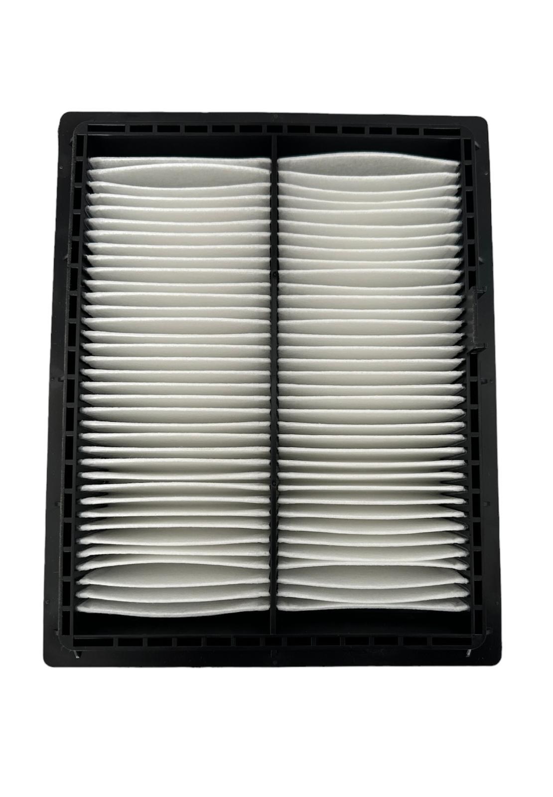 WM0005 Kabin Filtresi